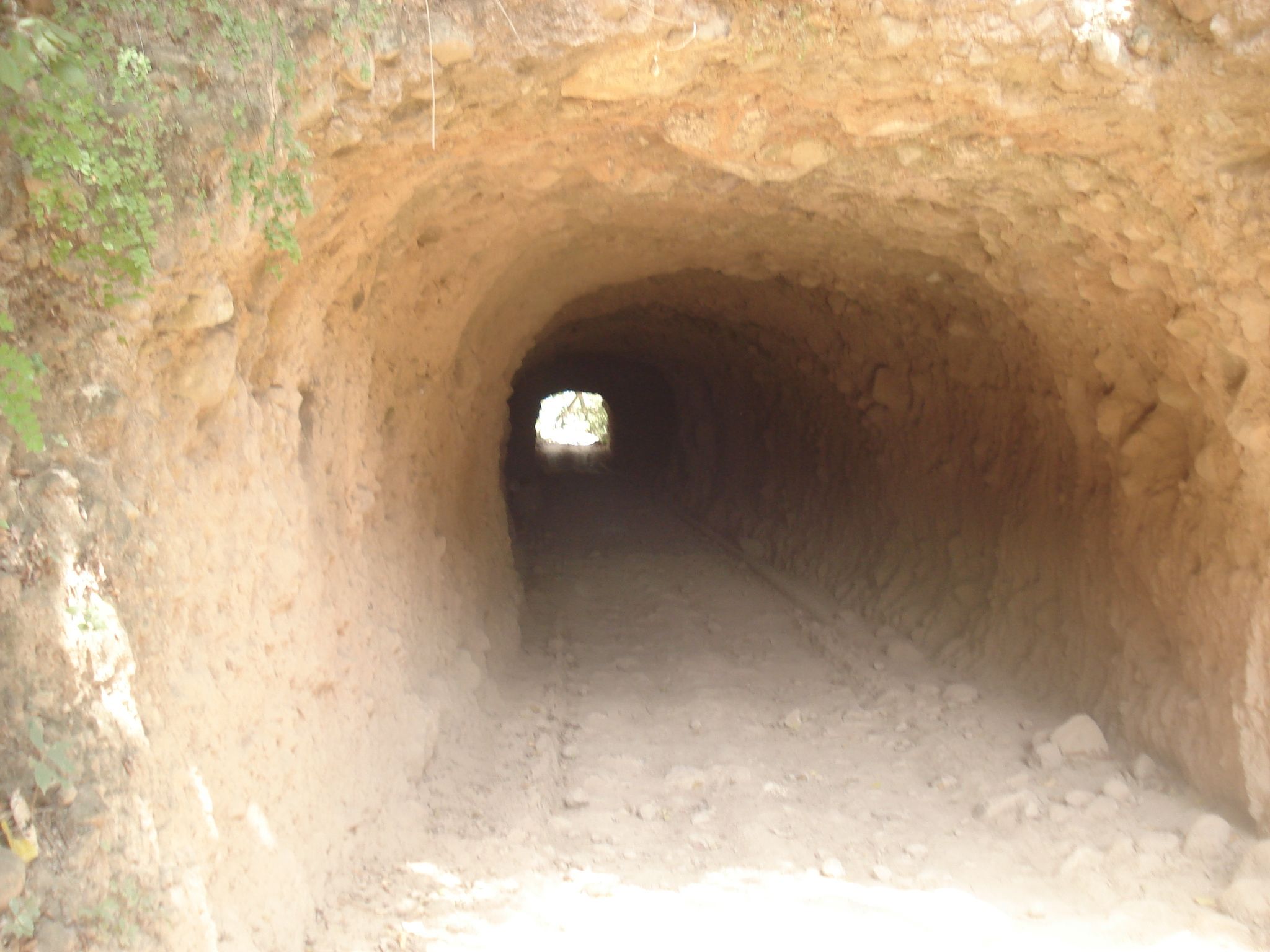 Foto vía rombli en Panoramio.