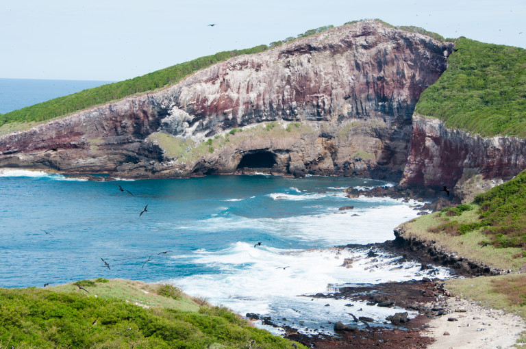 San Blas at Mexico's Hidden Treasure San Blas Riviera Nayarit